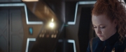Filename=extant_StarTrekDiscovery_2x10-TheRedAngel_04926.jpg
Filesize=132KiB
Dimensions=1920x800
Date added=Dec 09, 2019 extant_StarTrekDiscovery_2x10-TheRedAngel_04926.jpg