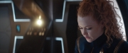 Filename=extant_StarTrekDiscovery_2x10-TheRedAngel_04927.jpg
Filesize=139KiB
Dimensions=1920x800
Date added=Dec 09, 2019 extant_StarTrekDiscovery_2x10-TheRedAngel_04927.jpg