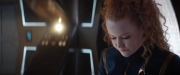 Filename=extant_StarTrekDiscovery_2x10-TheRedAngel_04928.jpg
Filesize=139KiB
Dimensions=1920x800
Date added=Dec 09, 2019 extant_StarTrekDiscovery_2x10-TheRedAngel_04928.jpg