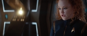 Filename=extant_StarTrekDiscovery_2x10-TheRedAngel_04929.jpg
Filesize=140KiB
Dimensions=1920x800
Date added=Dec 09, 2019 extant_StarTrekDiscovery_2x10-TheRedAngel_04929.jpg