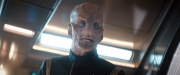 Filename=extant_StarTrekDiscovery_2x10-TheRedAngel_04930.jpg
Filesize=142KiB
Dimensions=1920x800
Date added=Dec 09, 2019 extant_StarTrekDiscovery_2x10-TheRedAngel_04930.jpg