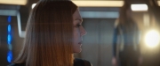 Filename=extant_StarTrekDiscovery_2x10-TheRedAngel_04932.jpg
Filesize=143KiB
Dimensions=1920x800
Date added=Dec 09, 2019 extant_StarTrekDiscovery_2x10-TheRedAngel_04932.jpg