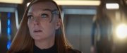 Filename=extant_StarTrekDiscovery_2x10-TheRedAngel_04933.jpg
Filesize=141KiB
Dimensions=1920x800
Date added=Dec 09, 2019 extant_StarTrekDiscovery_2x10-TheRedAngel_04933.jpg