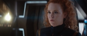 Filename=extant_StarTrekDiscovery_2x10-TheRedAngel_04934.jpg
Filesize=138KiB
Dimensions=1920x800
Date added=Dec 09, 2019 extant_StarTrekDiscovery_2x10-TheRedAngel_04934.jpg
