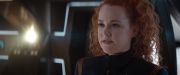 Filename=extant_StarTrekDiscovery_2x10-TheRedAngel_04935.jpg
Filesize=164KiB
Dimensions=1920x800
Date added=Dec 09, 2019 extant_StarTrekDiscovery_2x10-TheRedAngel_04935.jpg