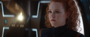 Filename=extant_StarTrekDiscovery_2x10-TheRedAngel_04936.jpg
Filesize=150KiB
Dimensions=1920x800
Date added=Dec 09, 2019 extant_StarTrekDiscovery_2x10-TheRedAngel_04936.jpg