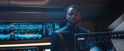 Filename=extant_StarTrekDiscovery_2x10-TheRedAngel_04937.jpg
Filesize=185KiB
Dimensions=1920x800
Date added=Dec 09, 2019 extant_StarTrekDiscovery_2x10-TheRedAngel_04937.jpg