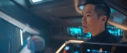Filename=extant_StarTrekDiscovery_2x10-TheRedAngel_04939.jpg
Filesize=139KiB
Dimensions=1920x800
Date added=Dec 09, 2019 extant_StarTrekDiscovery_2x10-TheRedAngel_04939.jpg