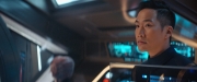 Filename=extant_StarTrekDiscovery_2x10-TheRedAngel_04940.jpg
Filesize=163KiB
Dimensions=1920x800
Date added=Dec 09, 2019 extant_StarTrekDiscovery_2x10-TheRedAngel_04940.jpg
