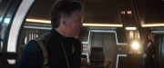 Filename=extant_StarTrekDiscovery_2x10-TheRedAngel_04941.jpg
Filesize=178KiB
Dimensions=1920x800
Date added=Dec 09, 2019 extant_StarTrekDiscovery_2x10-TheRedAngel_04941.jpg