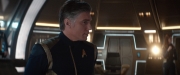 Filename=extant_StarTrekDiscovery_2x10-TheRedAngel_04942.jpg
Filesize=161KiB
Dimensions=1920x800
Date added=Dec 09, 2019 extant_StarTrekDiscovery_2x10-TheRedAngel_04942.jpg