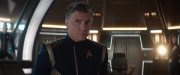 Filename=extant_StarTrekDiscovery_2x10-TheRedAngel_04943.jpg
Filesize=161KiB
Dimensions=1920x800
Date added=Dec 09, 2019 extant_StarTrekDiscovery_2x10-TheRedAngel_04943.jpg