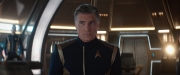 Filename=extant_StarTrekDiscovery_2x10-TheRedAngel_04944.jpg
Filesize=159KiB
Dimensions=1920x800
Date added=Dec 09, 2019 extant_StarTrekDiscovery_2x10-TheRedAngel_04944.jpg