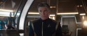 Filename=extant_StarTrekDiscovery_2x10-TheRedAngel_04945.jpg
Filesize=160KiB
Dimensions=1920x800
Date added=Dec 09, 2019 extant_StarTrekDiscovery_2x10-TheRedAngel_04945.jpg