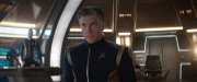 Filename=extant_StarTrekDiscovery_2x10-TheRedAngel_04946.jpg
Filesize=177KiB
Dimensions=1920x800
Date added=Dec 09, 2019 extant_StarTrekDiscovery_2x10-TheRedAngel_04946.jpg