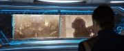 Filename=extant_StarTrekDiscovery_2x10-TheRedAngel_04947.jpg
Filesize=217KiB
Dimensions=1920x800
Date added=Dec 09, 2019 extant_StarTrekDiscovery_2x10-TheRedAngel_04947.jpg