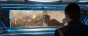 Filename=extant_StarTrekDiscovery_2x10-TheRedAngel_04948.jpg
Filesize=215KiB
Dimensions=1920x800
Date added=Dec 09, 2019 extant_StarTrekDiscovery_2x10-TheRedAngel_04948.jpg