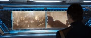 extant_StarTrekDiscovery_2x10-TheRedAngel_04949.jpg
