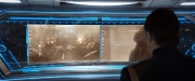 Filename=extant_StarTrekDiscovery_2x10-TheRedAngel_04950.jpg
Filesize=206KiB
Dimensions=1920x800
Date added=Dec 09, 2019 extant_StarTrekDiscovery_2x10-TheRedAngel_04950.jpg