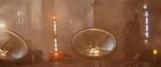 extant_StarTrekDiscovery_2x10-TheRedAngel_04951.jpg
