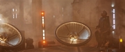 Filename=extant_StarTrekDiscovery_2x10-TheRedAngel_04952.jpg
Filesize=111KiB
Dimensions=1920x800
Date added=Dec 09, 2019 extant_StarTrekDiscovery_2x10-TheRedAngel_04952.jpg