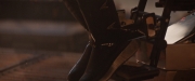 extant_StarTrekDiscovery_2x10-TheRedAngel_04954.jpg