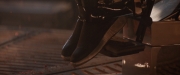 extant_StarTrekDiscovery_2x10-TheRedAngel_04955.jpg