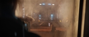 extant_StarTrekDiscovery_2x10-TheRedAngel_04957.jpg