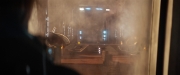 Filename=extant_StarTrekDiscovery_2x10-TheRedAngel_04959.jpg
Filesize=105KiB
Dimensions=1920x800
Date added=Dec 09, 2019 extant_StarTrekDiscovery_2x10-TheRedAngel_04959.jpg