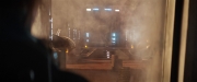 Filename=extant_StarTrekDiscovery_2x10-TheRedAngel_04960.jpg
Filesize=98KiB
Dimensions=1920x800
Date added=Dec 09, 2019 extant_StarTrekDiscovery_2x10-TheRedAngel_04960.jpg