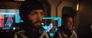 Filename=extant_StarTrekDiscovery_2x10-TheRedAngel_04961.jpg
Filesize=134KiB
Dimensions=1920x800
Date added=Dec 09, 2019 extant_StarTrekDiscovery_2x10-TheRedAngel_04961.jpg