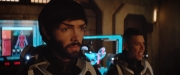 Filename=extant_StarTrekDiscovery_2x10-TheRedAngel_04962.jpg
Filesize=135KiB
Dimensions=1920x800
Date added=Dec 09, 2019 extant_StarTrekDiscovery_2x10-TheRedAngel_04962.jpg