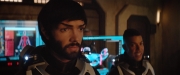 Filename=extant_StarTrekDiscovery_2x10-TheRedAngel_04963.jpg
Filesize=137KiB
Dimensions=1920x800
Date added=Dec 09, 2019 extant_StarTrekDiscovery_2x10-TheRedAngel_04963.jpg