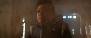 Filename=extant_StarTrekDiscovery_2x10-TheRedAngel_04964.jpg
Filesize=82KiB
Dimensions=1920x800
Date added=Dec 09, 2019 extant_StarTrekDiscovery_2x10-TheRedAngel_04964.jpg