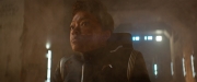 Filename=extant_StarTrekDiscovery_2x10-TheRedAngel_04965.jpg
Filesize=84KiB
Dimensions=1920x800
Date added=Dec 09, 2019 extant_StarTrekDiscovery_2x10-TheRedAngel_04965.jpg