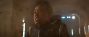 Filename=extant_StarTrekDiscovery_2x10-TheRedAngel_04966.jpg
Filesize=98KiB
Dimensions=1920x800
Date added=Dec 09, 2019 extant_StarTrekDiscovery_2x10-TheRedAngel_04966.jpg