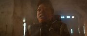 Filename=extant_StarTrekDiscovery_2x10-TheRedAngel_04967.jpg
Filesize=94KiB
Dimensions=1920x800
Date added=Dec 09, 2019 extant_StarTrekDiscovery_2x10-TheRedAngel_04967.jpg
