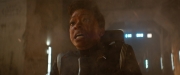 Filename=extant_StarTrekDiscovery_2x10-TheRedAngel_04968.jpg
Filesize=97KiB
Dimensions=1920x800
Date added=Dec 09, 2019 extant_StarTrekDiscovery_2x10-TheRedAngel_04968.jpg