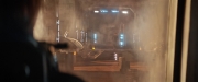 Filename=extant_StarTrekDiscovery_2x10-TheRedAngel_04969.jpg
Filesize=107KiB
Dimensions=1920x800
Date added=Dec 09, 2019 extant_StarTrekDiscovery_2x10-TheRedAngel_04969.jpg
