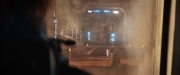 Filename=extant_StarTrekDiscovery_2x10-TheRedAngel_04970.jpg
Filesize=102KiB
Dimensions=1920x800
Date added=Dec 09, 2019 extant_StarTrekDiscovery_2x10-TheRedAngel_04970.jpg