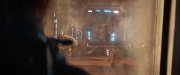 Filename=extant_StarTrekDiscovery_2x10-TheRedAngel_04971.jpg
Filesize=100KiB
Dimensions=1920x800
Date added=Dec 09, 2019 extant_StarTrekDiscovery_2x10-TheRedAngel_04971.jpg
