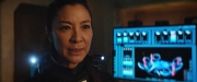 extant_StarTrekDiscovery_2x10-TheRedAngel_04972.jpg