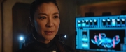 extant_StarTrekDiscovery_2x10-TheRedAngel_04973.jpg