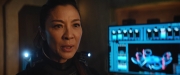 extant_StarTrekDiscovery_2x10-TheRedAngel_04974.jpg