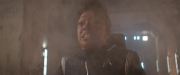 extant_StarTrekDiscovery_2x10-TheRedAngel_04975.jpg