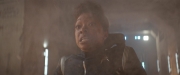 extant_StarTrekDiscovery_2x10-TheRedAngel_04976.jpg
