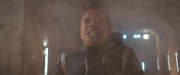extant_StarTrekDiscovery_2x10-TheRedAngel_04977.jpg