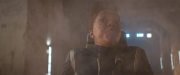 extant_StarTrekDiscovery_2x10-TheRedAngel_04978.jpg