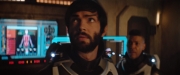 Filename=extant_StarTrekDiscovery_2x10-TheRedAngel_04980.jpg
Filesize=130KiB
Dimensions=1920x800
Date added=Dec 09, 2019 extant_StarTrekDiscovery_2x10-TheRedAngel_04980.jpg