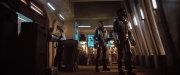 Filename=extant_StarTrekDiscovery_2x10-TheRedAngel_04981.jpg
Filesize=176KiB
Dimensions=1920x800
Date added=Dec 09, 2019 extant_StarTrekDiscovery_2x10-TheRedAngel_04981.jpg